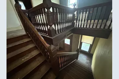 304 S Broadway, Alden, MN 56009 - Photo 3