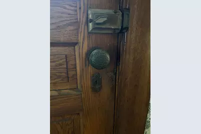 304 S Broadway, Alden, MN 56009 - Photo 49