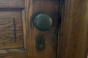 304 S Broadway, Alden, MN 56009 - Photo 49