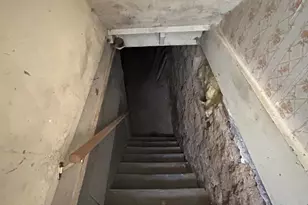 304 S Broadway, Alden, MN 56009 - Photo 21