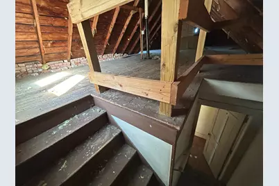 304 S Broadway, Alden, MN 56009 - Photo 71