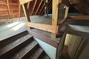 304 S Broadway, Alden, MN 56009 - Photo 71