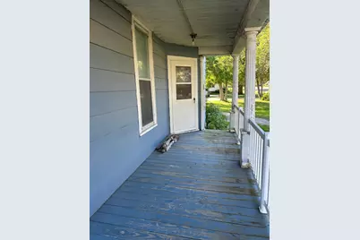 304 S Broadway, Alden, MN 56009 - Photo 29