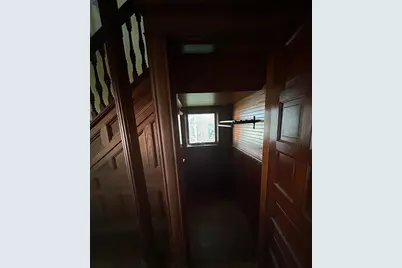 304 S Broadway, Alden, MN 56009 - Photo 51