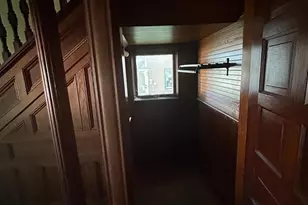 304 S Broadway, Alden, MN 56009 - Photo 51