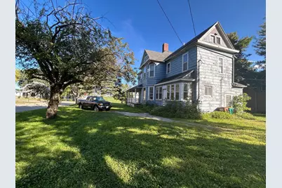 304 S Broadway, Alden, MN 56009 - Photo 35