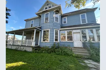 304 S Broadway, Alden, MN 56009 - Photo 7