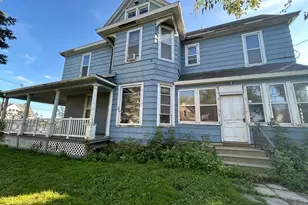 304 S Broadway, Alden, MN 56009 - Photo 7