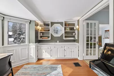 2141 Park Avenue, White Bear Lake, MN 55110 - Photo 11