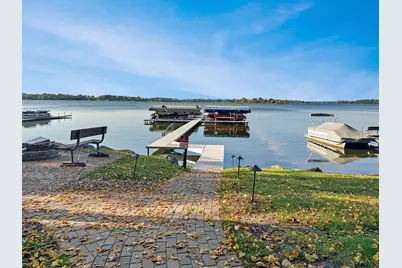 2141 Park Avenue, White Bear Lake, MN 55110 - Photo 57