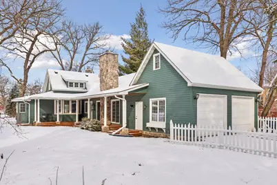 2141 Park Avenue, White Bear Lake, MN 55110 - Photo 47