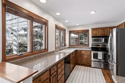 2141 Park Avenue, White Bear Lake, MN 55110 - Photo 15