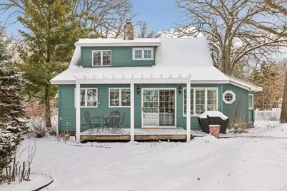 2141 Park Avenue, White Bear Lake, MN 55110 - Photo 39