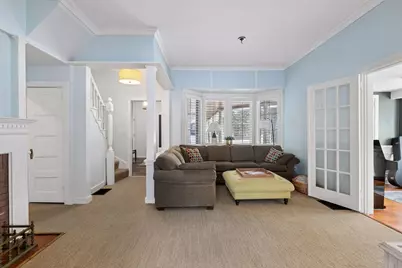 2141 Park Avenue, White Bear Lake, MN 55110 - Photo 7