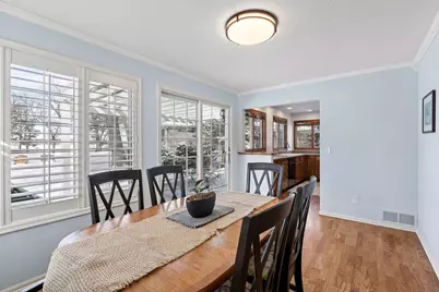 2141 Park Avenue, White Bear Lake, MN 55110 - Photo 13