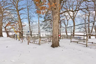 2141 Park Avenue, White Bear Lake, MN 55110 - Photo 45