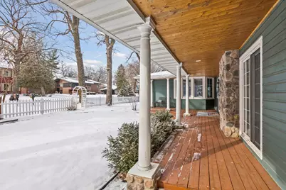 2141 Park Avenue, White Bear Lake, MN 55110 - Photo 5