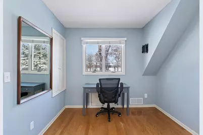 2141 Park Avenue, White Bear Lake, MN 55110 - Photo 27