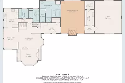 2141 Park Avenue, White Bear Lake, MN 55110 - Photo 35