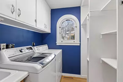 2141 Park Avenue, White Bear Lake, MN 55110 - Photo 33