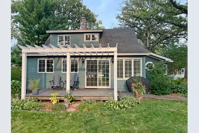 2141 Park Avenue, White Bear Lake, MN 55110 - Photo 51