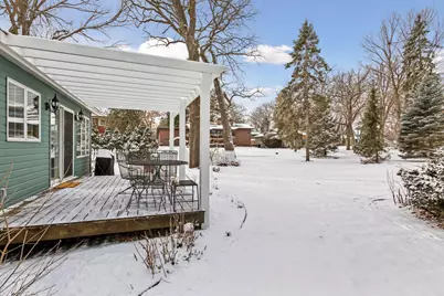 2141 Park Avenue, White Bear Lake, MN 55110 - Photo 43