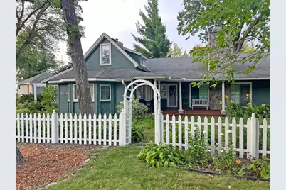 2141 Park Avenue, White Bear Lake, MN 55110 - Photo 49