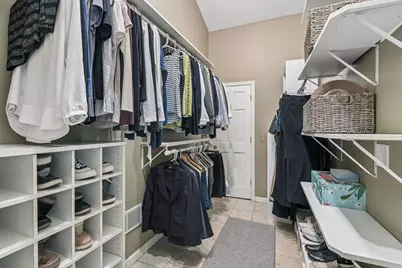 2141 Park Avenue, White Bear Lake, MN 55110 - Photo 25