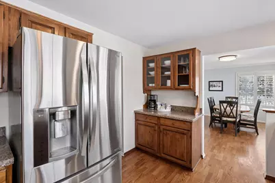 2141 Park Avenue, White Bear Lake, MN 55110 - Photo 17