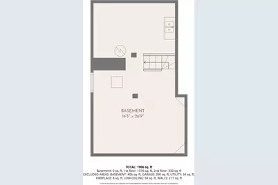 2141 Park Avenue, White Bear Lake, MN 55110 - Photo 37