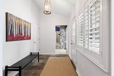 2141 Park Avenue, White Bear Lake, MN 55110 - Photo 3