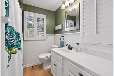 2141 Park Avenue, White Bear Lake, MN 55110 - Photo 31