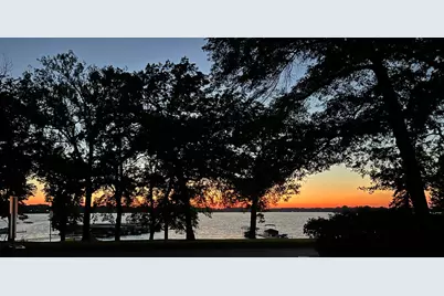 2141 Park Avenue, White Bear Lake, MN 55110 - Photo 53