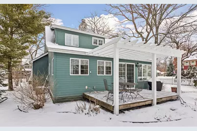 2141 Park Avenue, White Bear Lake, MN 55110 - Photo 41