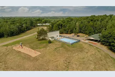 30316 Cougar Pass, Breezy Point, MN 56472 - Photo 25