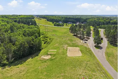 30316 Cougar Pass, Breezy Point, MN 56472 - Photo 25