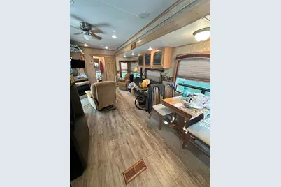 30316 Cougar Pass, Breezy Point, MN 56472 - Photo 9