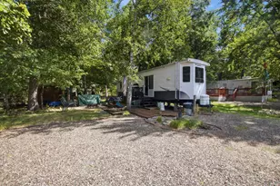 30316 Cougar Pass, Breezy Point, MN 56472 - Photo 1