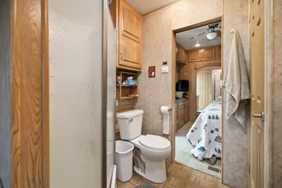 30316 Cougar Pass, Breezy Point, MN 56472 - Photo 5