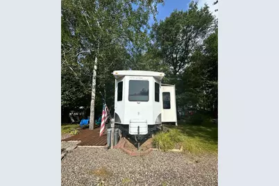 30316 Cougar Pass, Breezy Point, MN 56472 - Photo 3