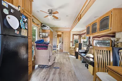 30316 Cougar Pass, Breezy Point, MN 56472 - Photo 13