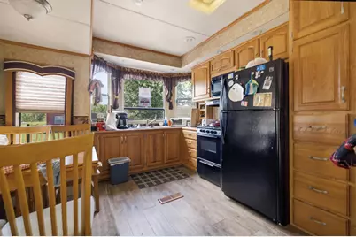 30316 Cougar Pass, Breezy Point, MN 56472 - Photo 11
