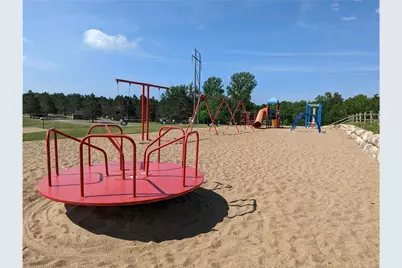 30316 Cougar Pass, Breezy Point, MN 56472 - Photo 21