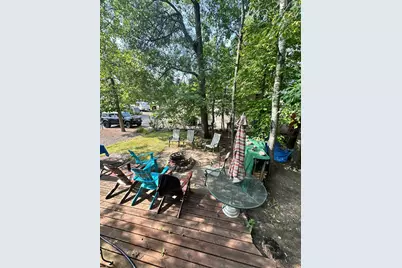 30316 Cougar Pass, Breezy Point, MN 56472 - Photo 15