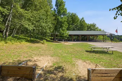 30316 Cougar Pass, Breezy Point, MN 56472 - Photo 17