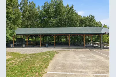 30316 Cougar Pass, Breezy Point, MN 56472 - Photo 23