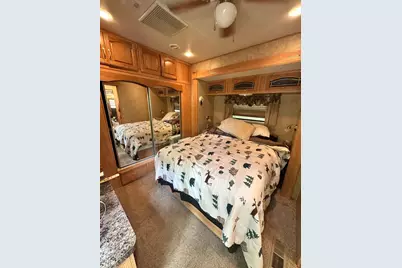 30316 Cougar Pass, Breezy Point, MN 56472 - Photo 13