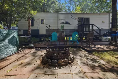 30316 Cougar Pass, Breezy Point, MN 56472 - Photo 3
