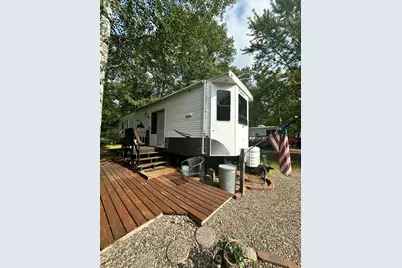 30316 Cougar Pass, Breezy Point, MN 56472 - Photo 1