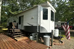 30316 Cougar Pass, Breezy Point, MN 56472 - Photo 1